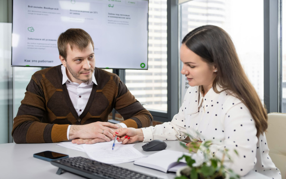 Как в МФО работает служба поддержки клиентов