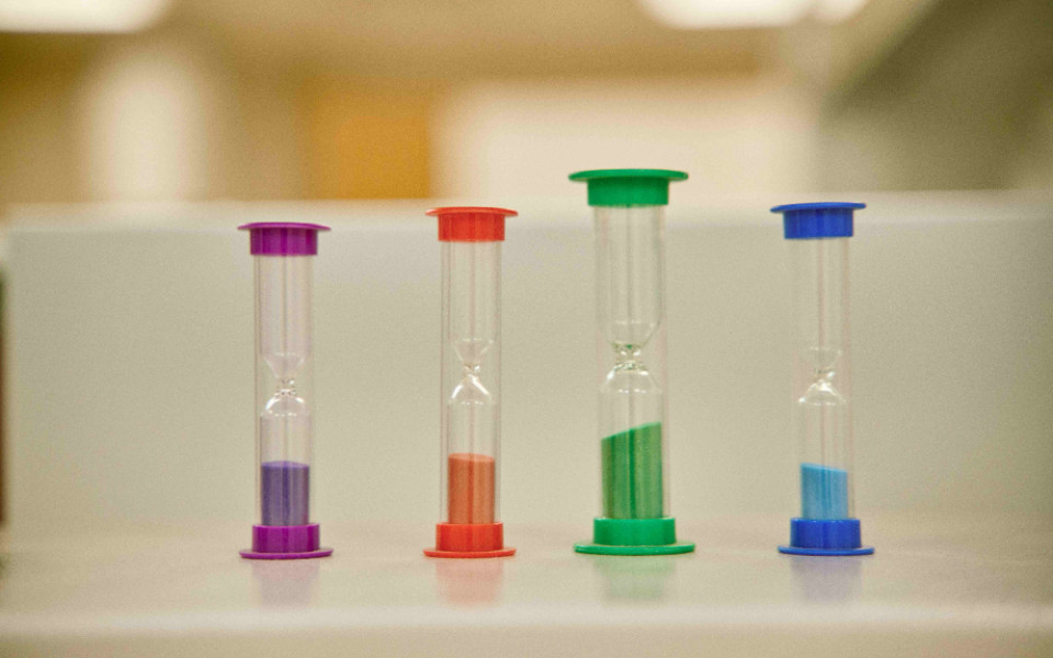 Качество ВкусВилл