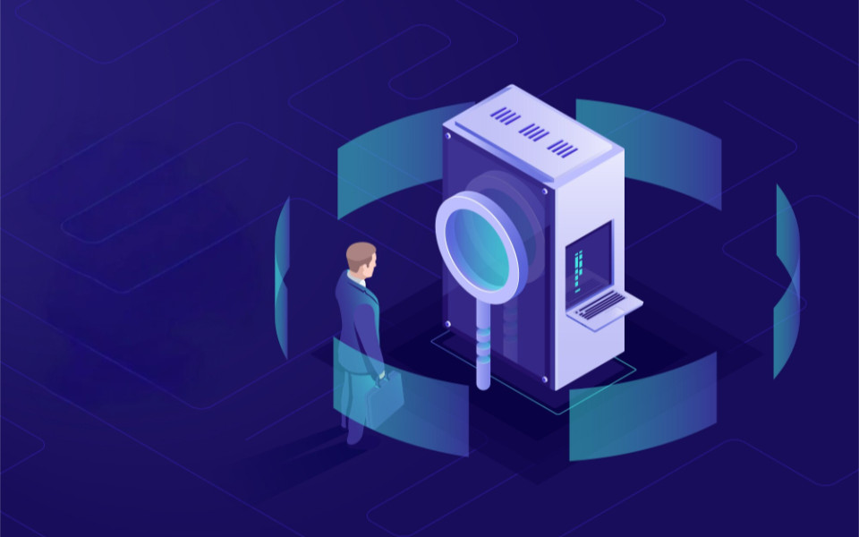 ДельтаЛизинг представил свои решения золотодобытчикам