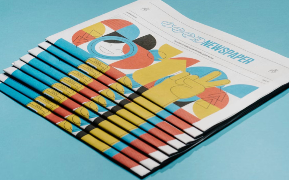 Итоги недели: налоги, ИИ-маркировка и новые правила для иностранцев