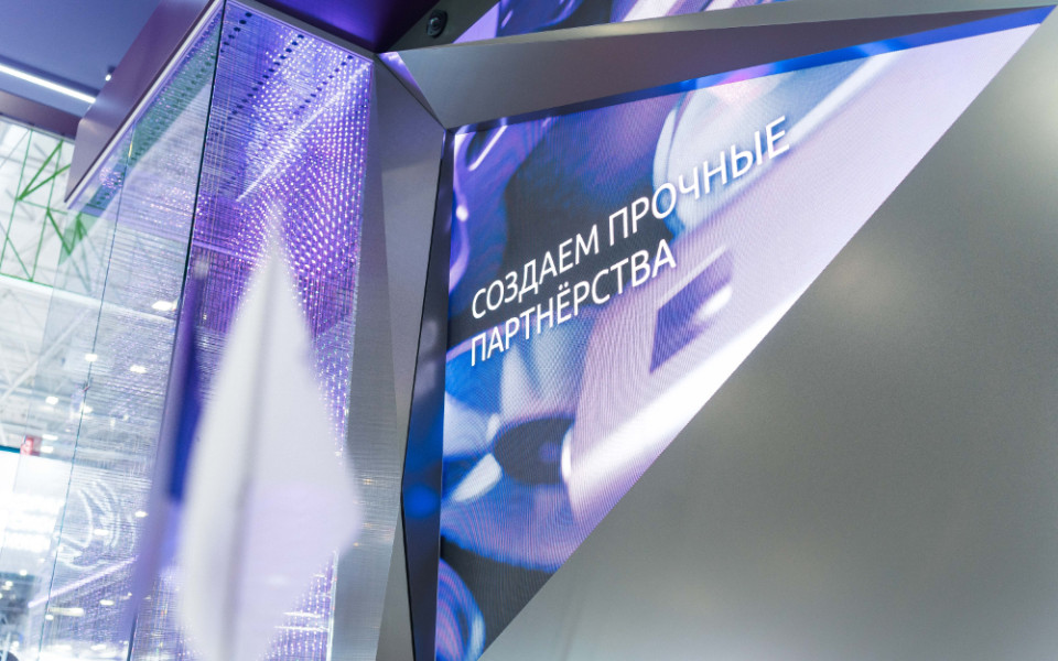 НОВИКОМу увеличен лимит «зонтичных» поручительств