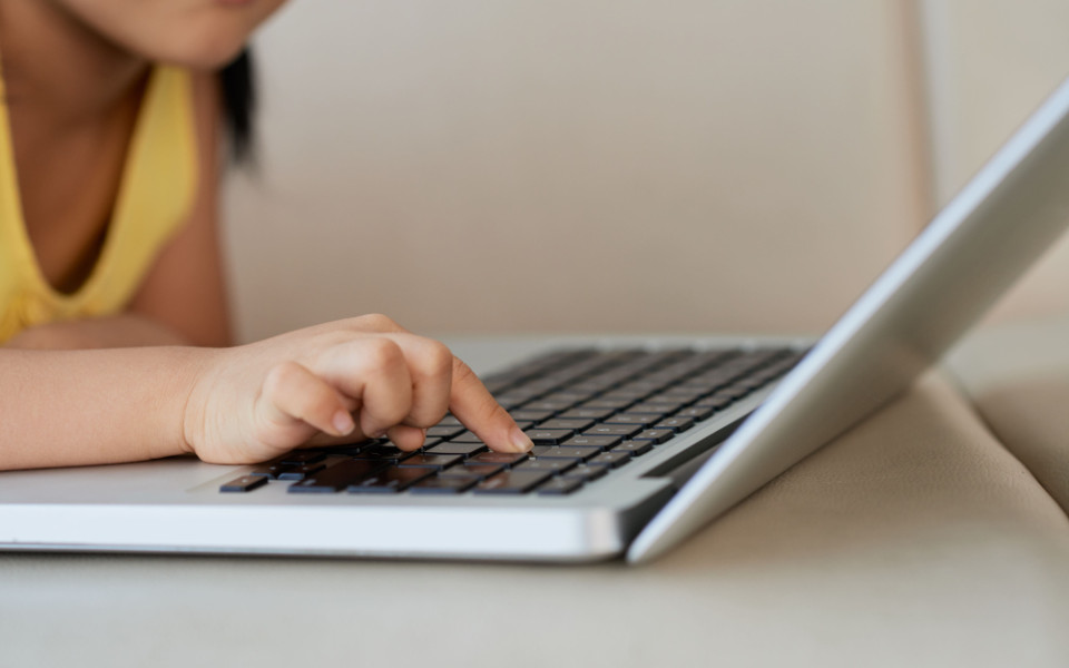 Эксперты назвали топ-3 курса программирования для детей в 2026 году