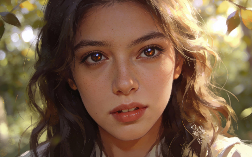 Промты для создания контента: как управлять результатом, а не картинкой