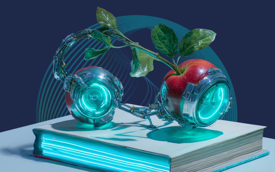 Axoft_KIT
