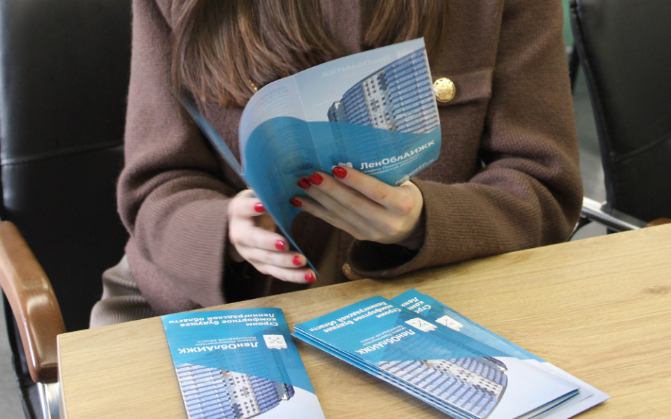 HR как амбассадор бренда: зачем девелоперу строить диалог со студентами