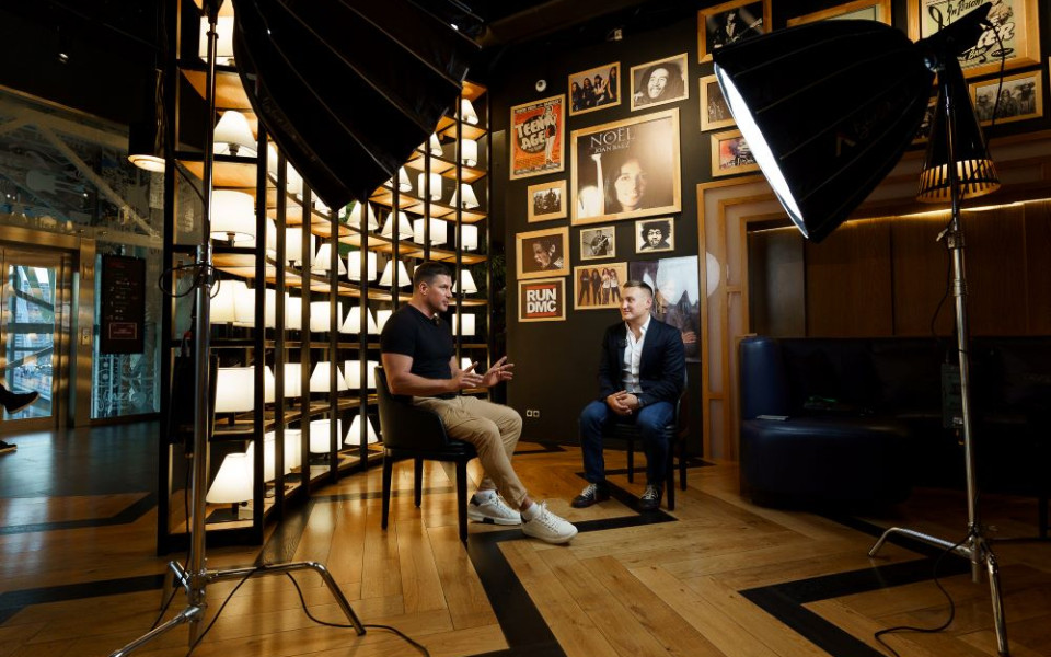 Как коммуникация замедляет ваш бизнес