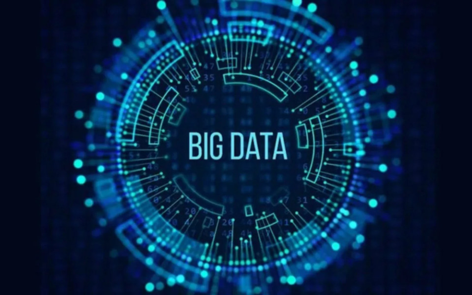 Будущее ретейла: big data о посетителях и персонализация покупок