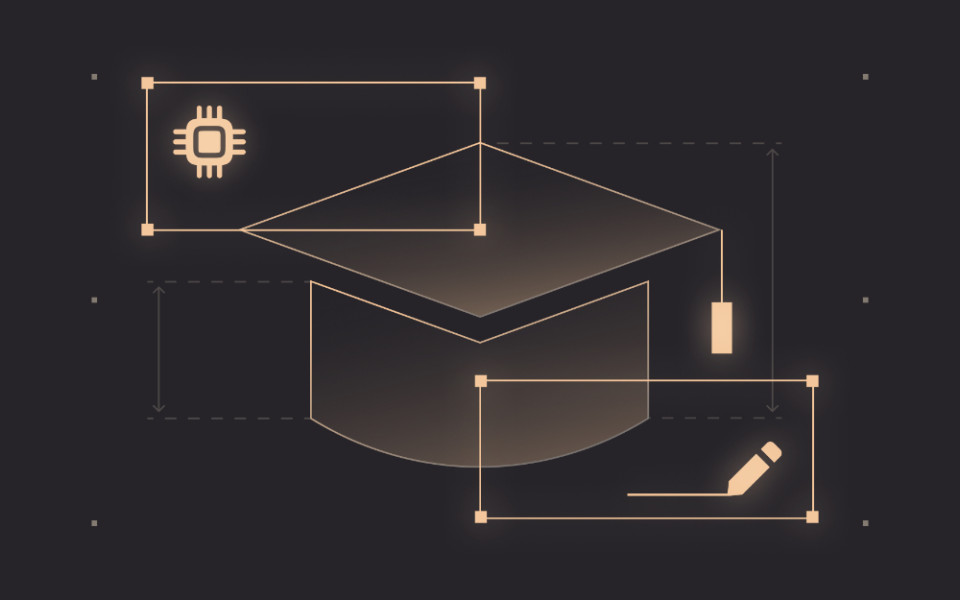МТУСИ и «Флант» запускают совместную образовательную инициативу