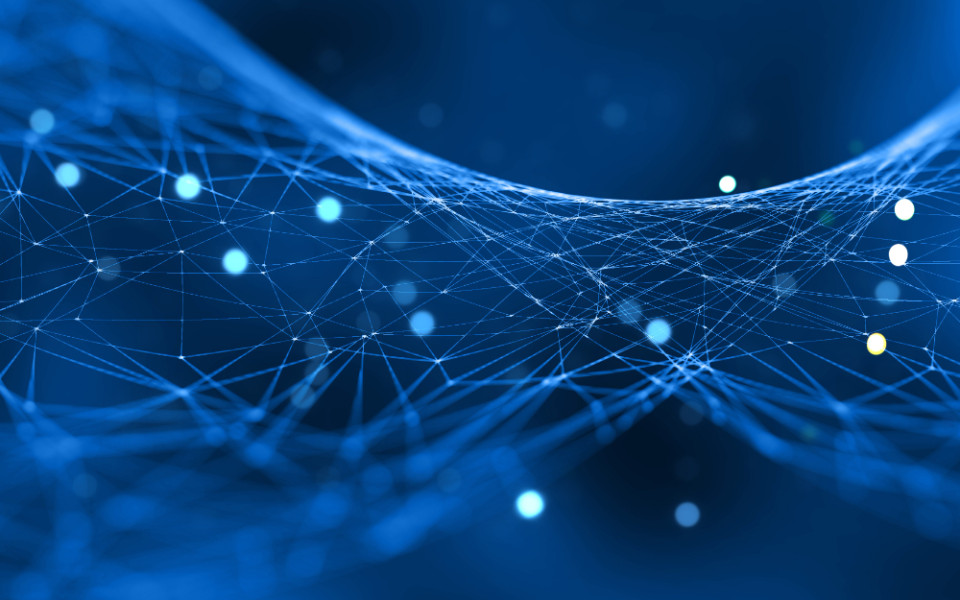 Большинство российских компаний ведут учёт ИТ-активов в CMDB и Excel