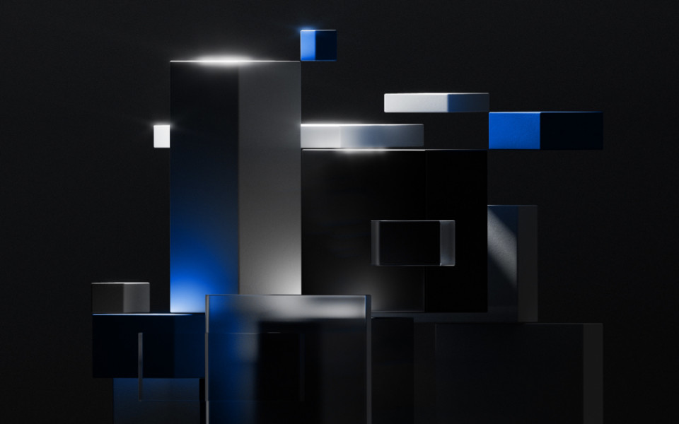 СберТех и «ДоксВижн» завершили испытание совместимости своих продуктов