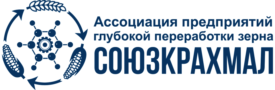 Рынок глубокой переработки зерна: итоги работы отрасли за первое полугодие 2021