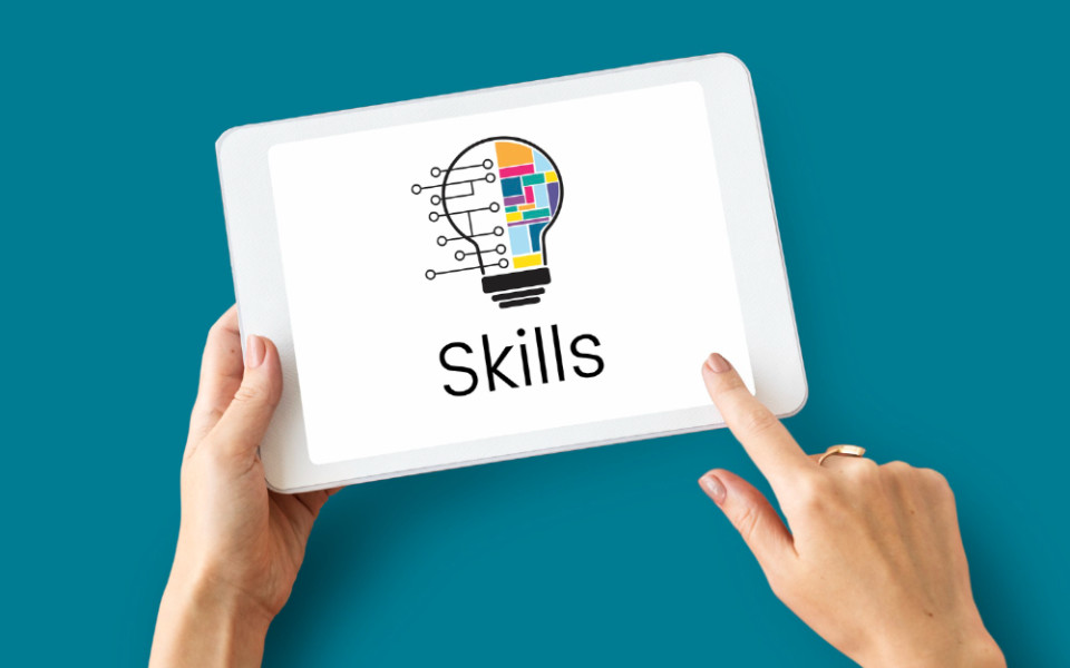 Soft skills и Hard skills: что важно для успешного сотрудника