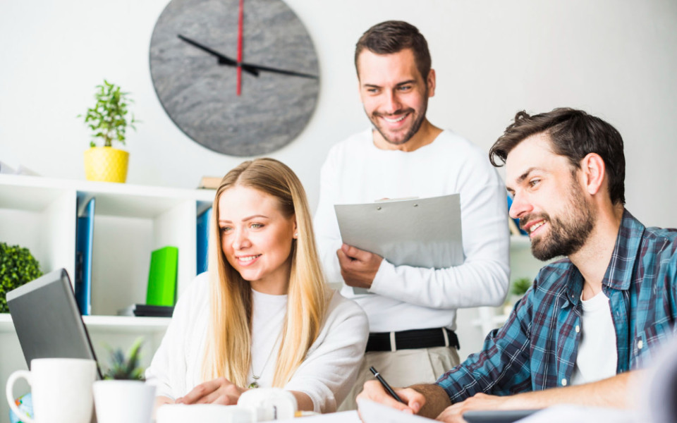 РТ Баланс: снижение стресса и улучшение самочувствия у сотрудников