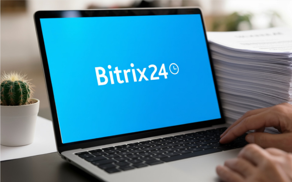 Изменения в продлении лицензий коробочной версии Битрикс24 с 1 ноября