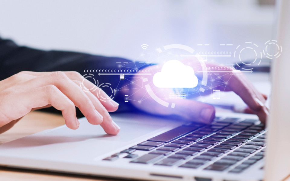 ITGLOBAL.COM удвоил количество стоек в московском дата-центре