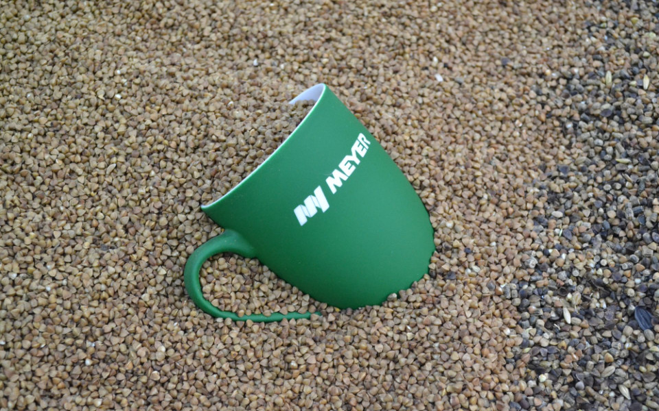 Качество как стратегия устойчивого развития: взгляд Павла Беспалова