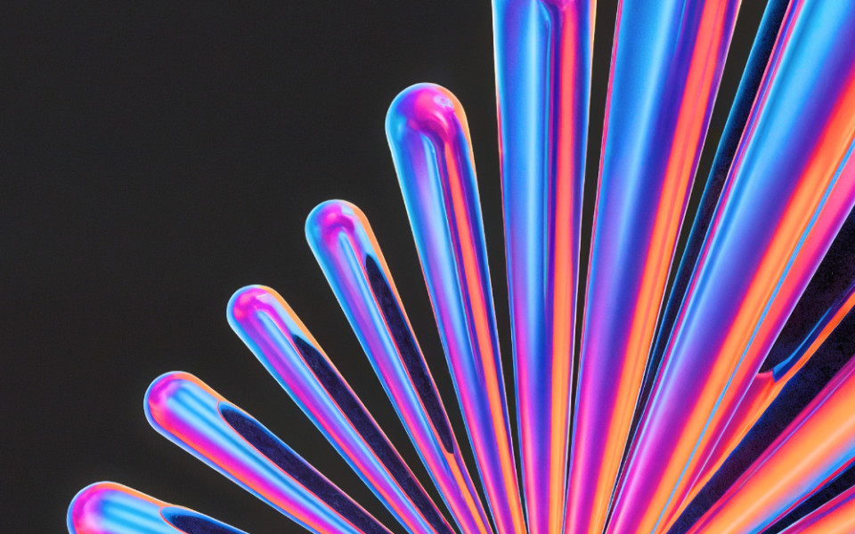 Минус 18 млн за неделю: как бренды теряют деньги из-за репутации в сети