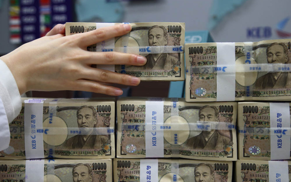 Рост кофейного рынка в России: как бизнес решает вопрос расчетов