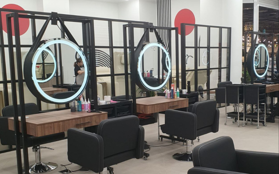 3 неочевидных способа использовать отзывы