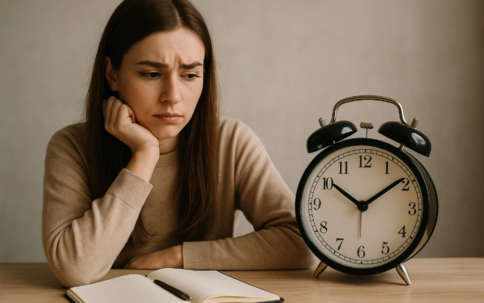 Срок исковой давности по заливу квартиры