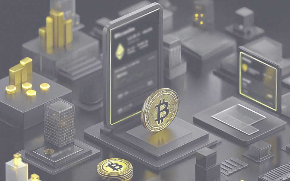 SEC и CFTC: новый день для американских рынков