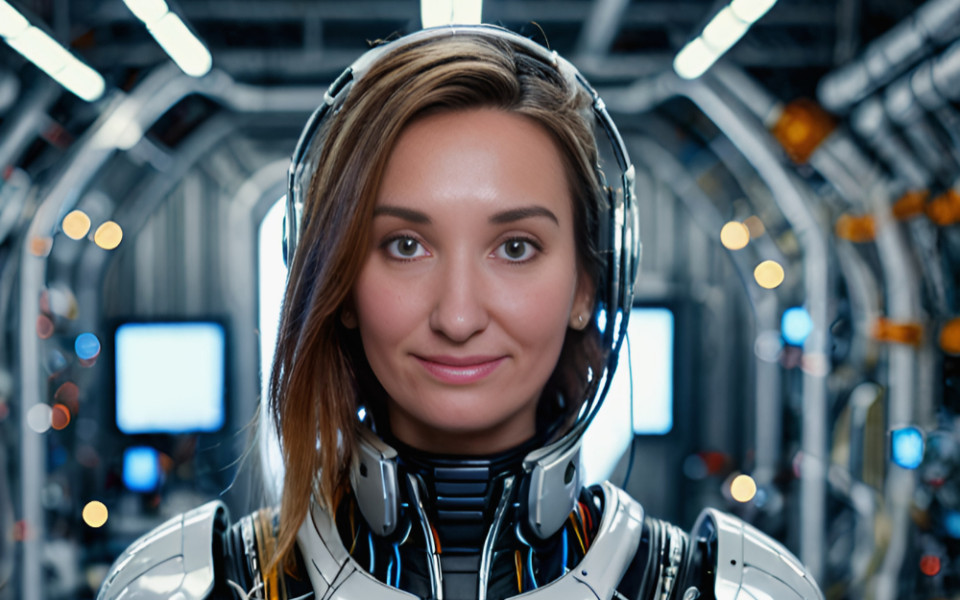 Ломозаготовители