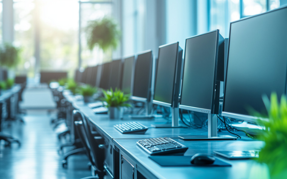 R-Style Softlab поставила ПО в «РСХБ-Финансовые консультации»