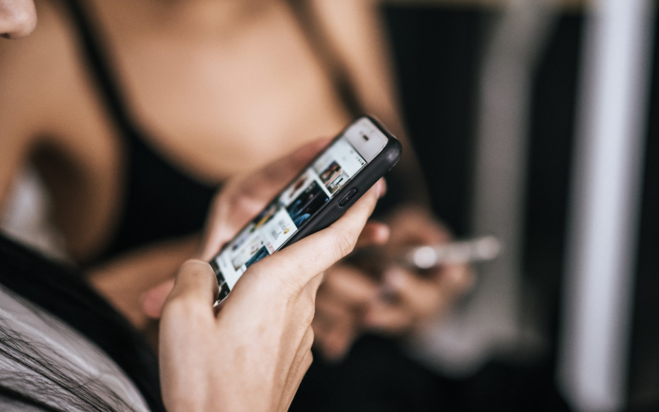 Компании готовы платить до 1,5 млн рублей за размещения в TG-каналах