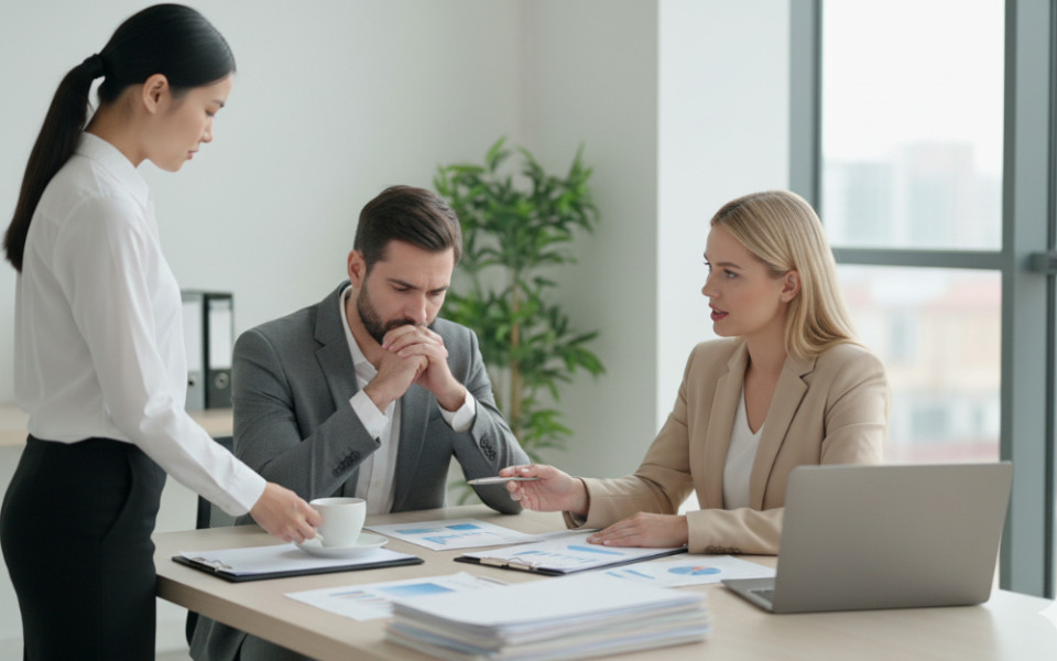 Как отменили решение по валютному делу из-за ошибки в подсудности