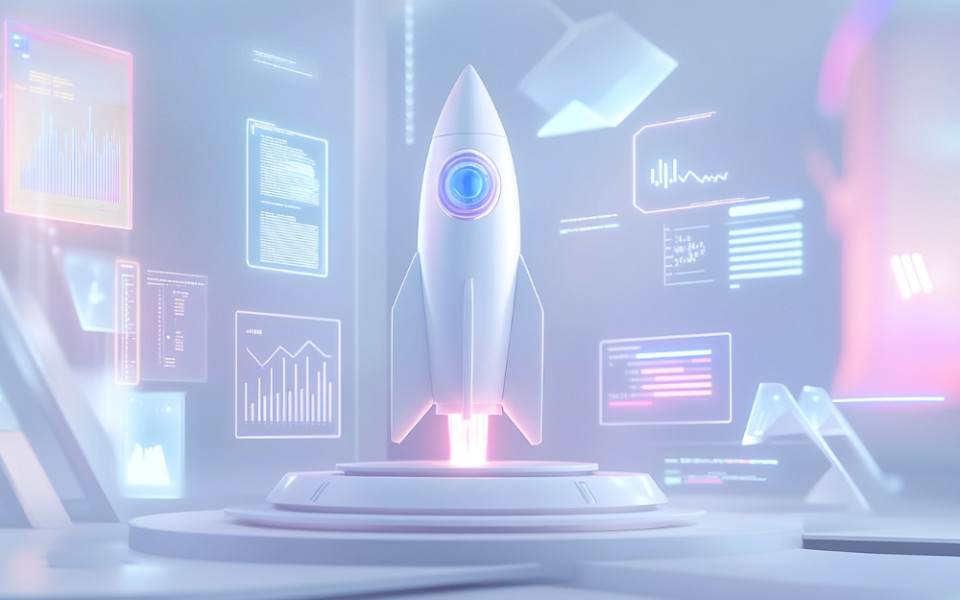 Цифровая лавина: как компаниям не терять знания в массивах информации