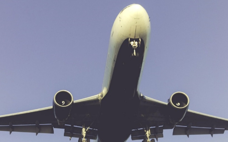 IC.Consulting прошла KYC-аудит от Airbus