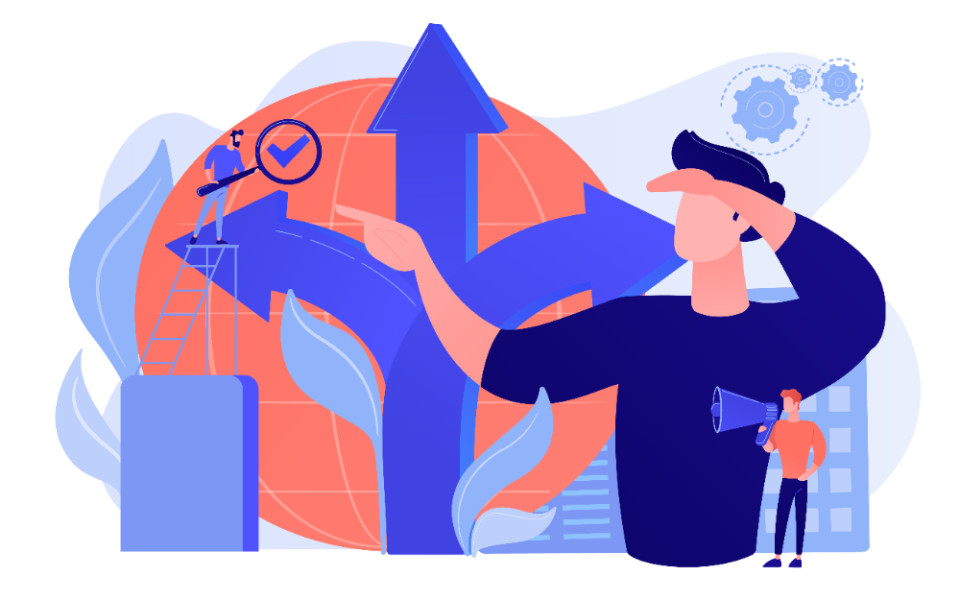 Wellbeing 2026: как превратить затраты на команду в неуязвимость бизнеса