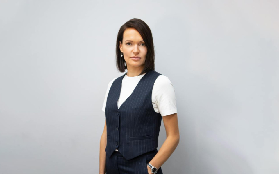 Как развивается производство отечественной электроакустики