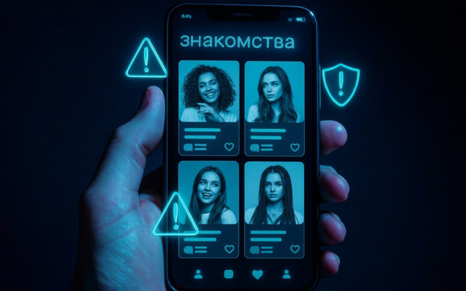 Эксперты обнаружили две тысячи уязвимостей в приложениях для общения