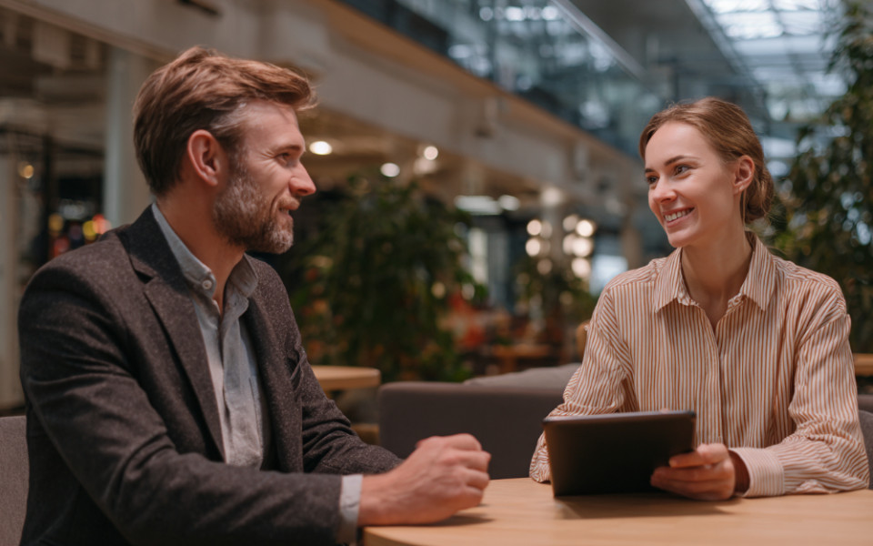 Исследования ЦА, которые экономят миллионы