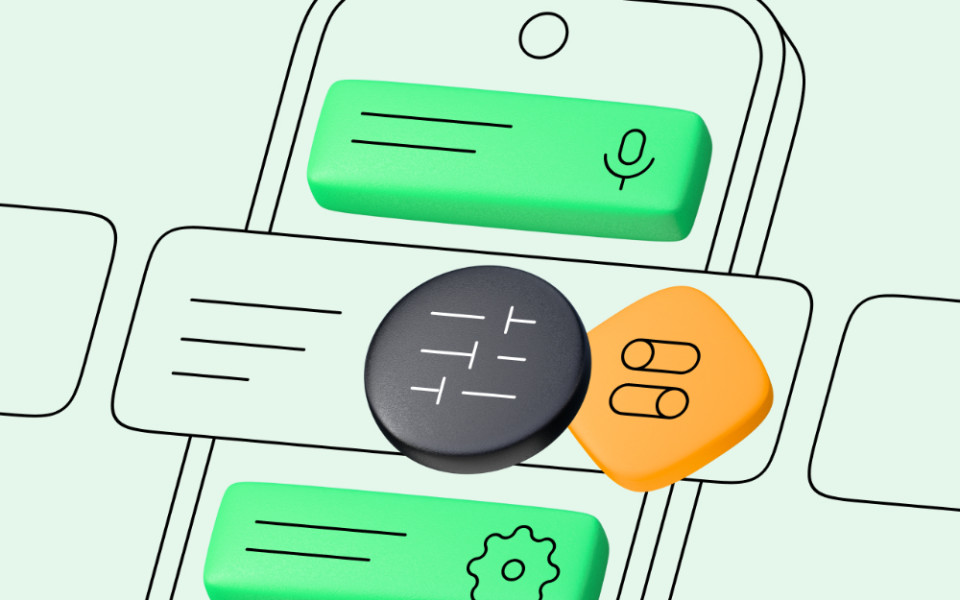 Редизайн приложения: нужен ли он и как это проверить