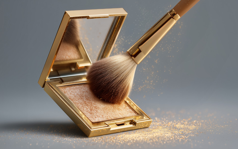 F6 сообщила о новой схеме кражи персональных данных