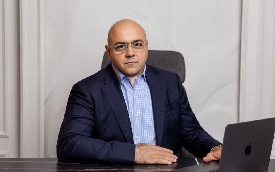 Главная ошибка на допросе в ФНС — подписывать протокол, не читая