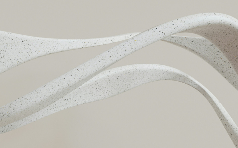 Как распознать высокорезультативных сотрудников