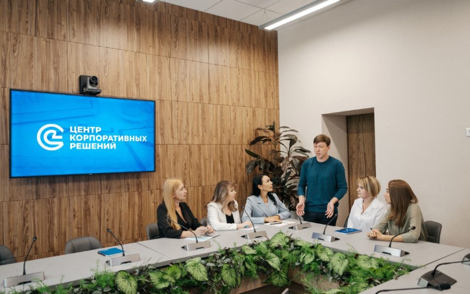 Почему отсутствие риск-культуры влияет на компанию и как этим управлять