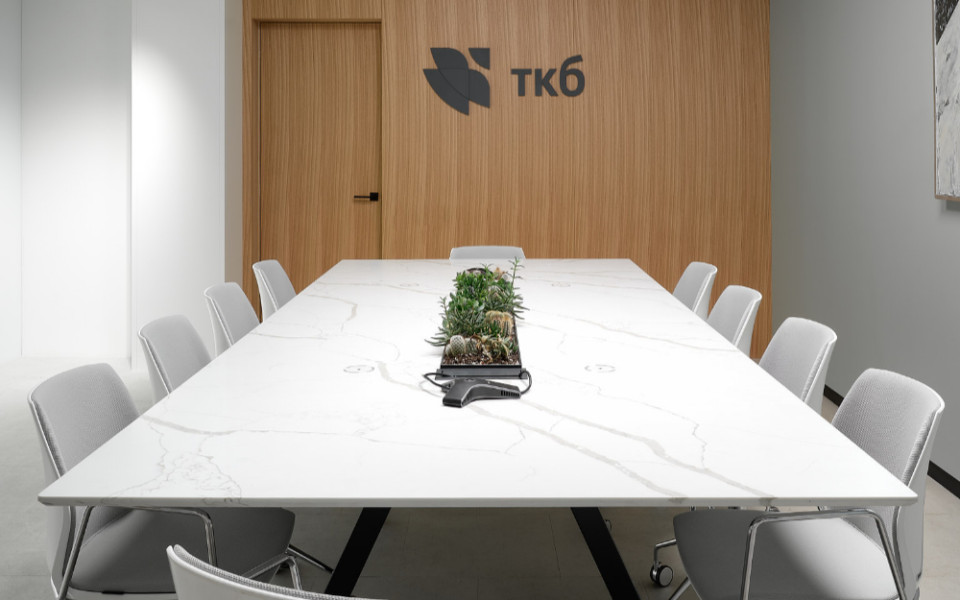 Банковские гарантии