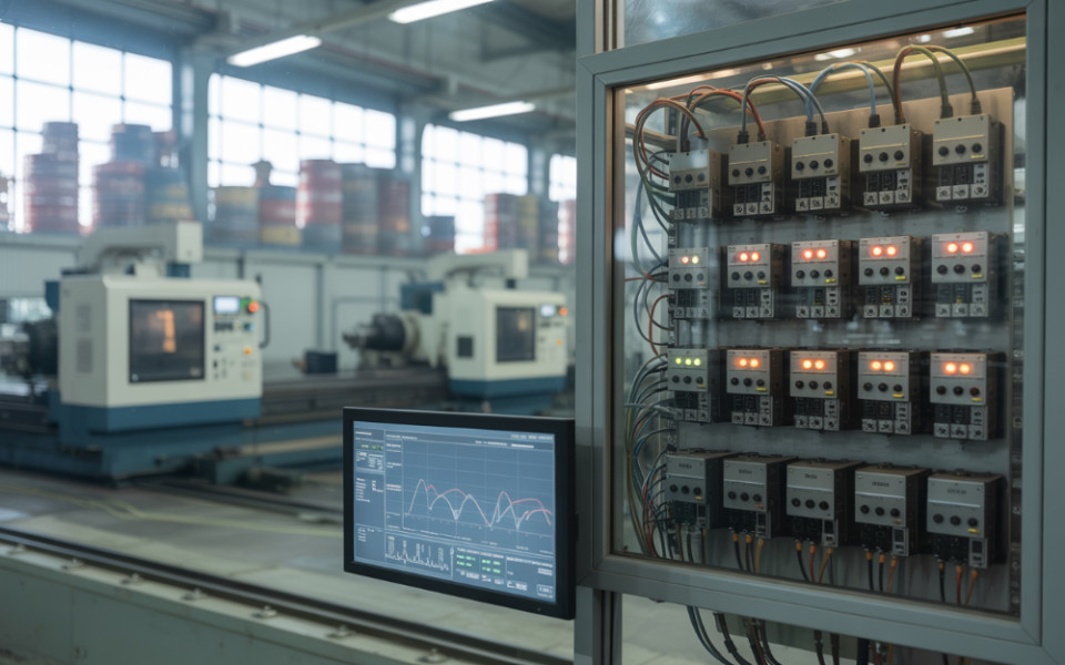 Санкционные послабления — риск или возможность для развития