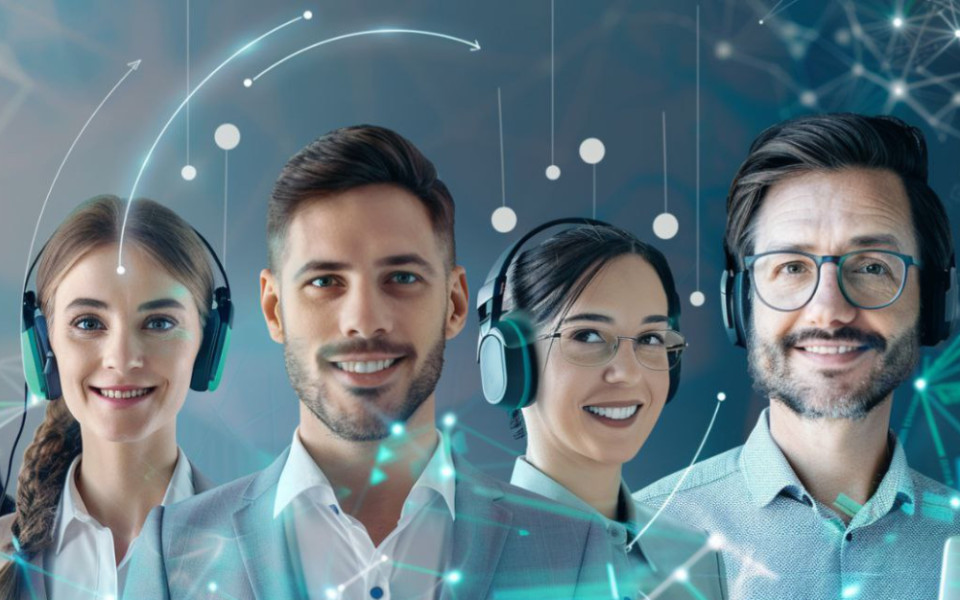 Почему термин «тикет-система» устарел для современного СX