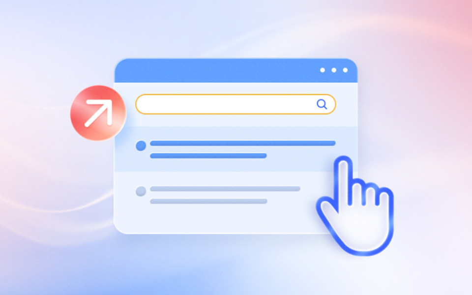 Как мы удвоили доход из поиска без роста трафика: кейс Arbostuff