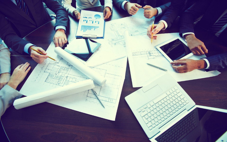 Сложности проектного управления при переходе с 1С:УПП