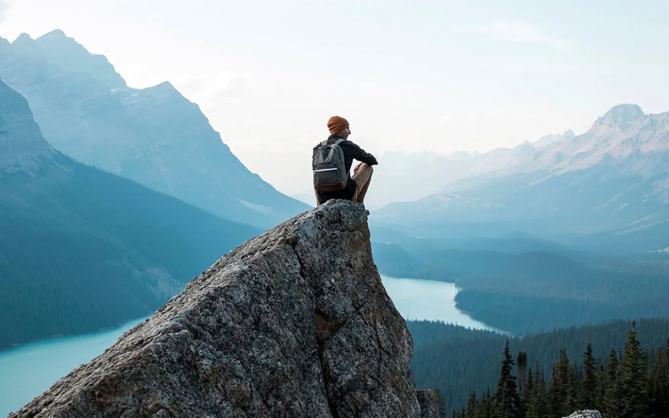 L-тирозин: управление стрессом и метаболизмом