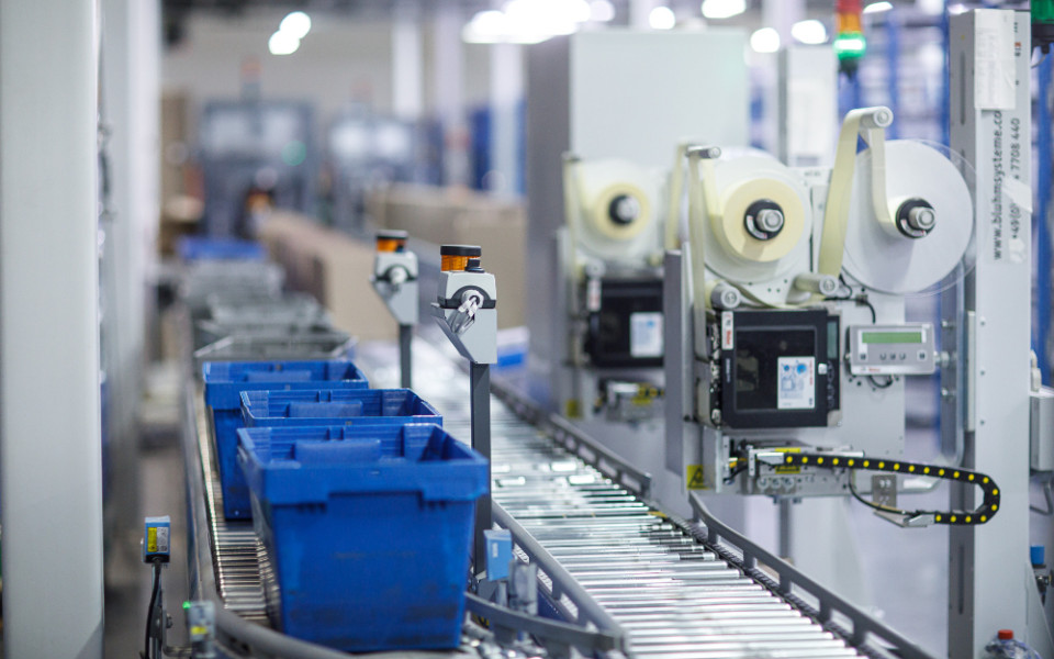 ГК «Сантэнс» выступит в качестве партнера на 25-ом Аптечном Саммите