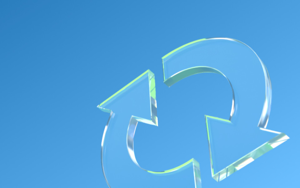 Новый релиз MULTIFACTOR: Radius Adapter V2