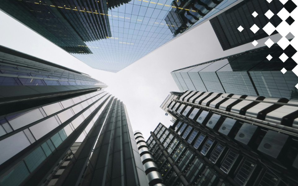 ELMA365 CSP — лидер в рейтинге российских СЭД 2025