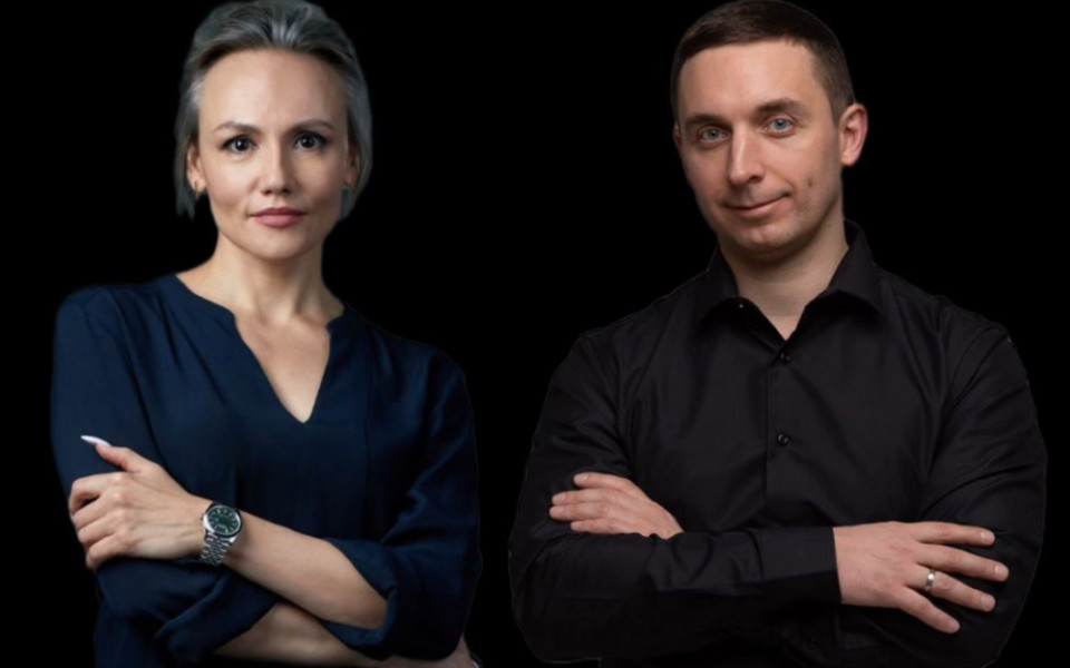 ВЭД из хаоса в прибыль